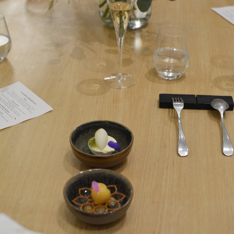 plat-restaurant-table-lionel-giraud 11
